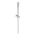 GROHE 27459000 - Brusesæt VITALIO GET STICK 1500 mm poleret krom