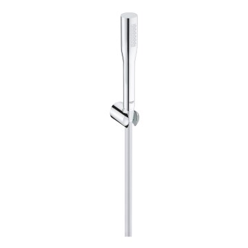 GROHE 27459000 - Brusesæt VITALIO GET STICK 1500 mm poleret krom