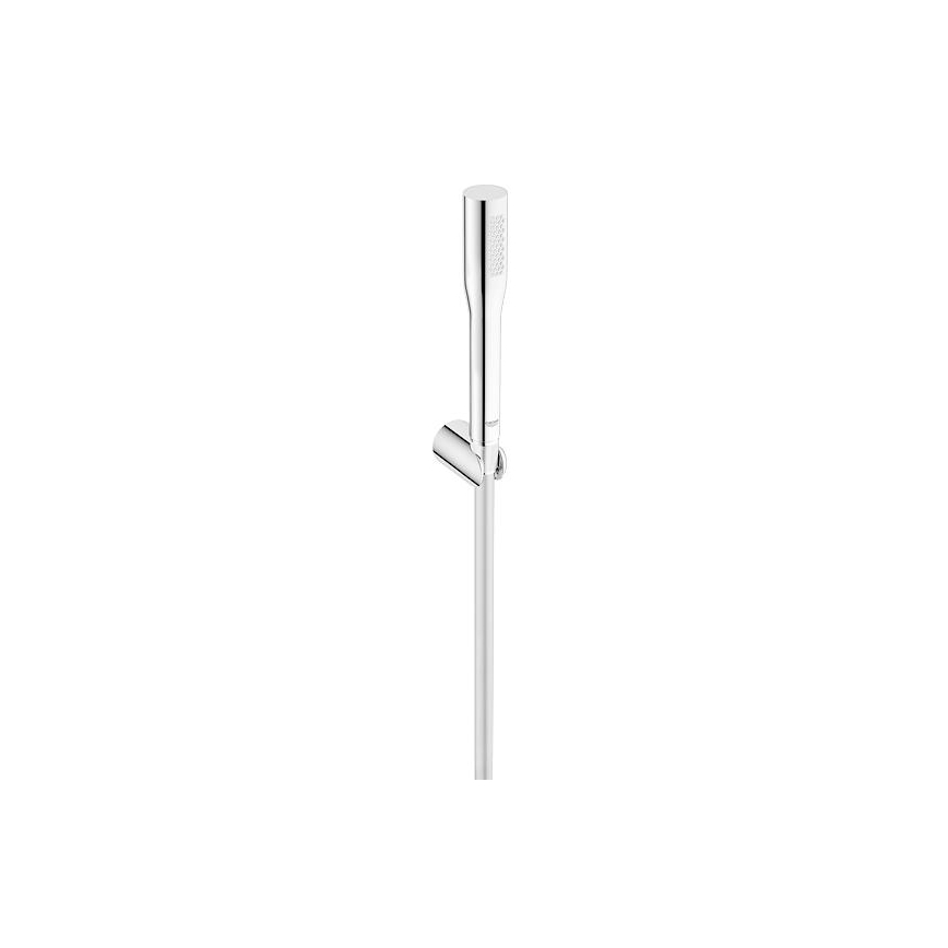 GROHE 27459000 - Brusesæt VITALIO GET STICK 1500 mm poleret krom