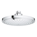 GROHE 27492000 - Hovedbruser EUPHORIA COSMOPOLITAN O 180 mm poleret krom