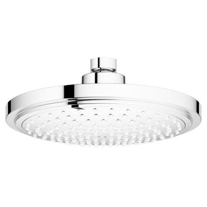 GROHE 27492000 - Hovedbruser EUPHORIA COSMOPOLITAN O 180 mm poleret krom