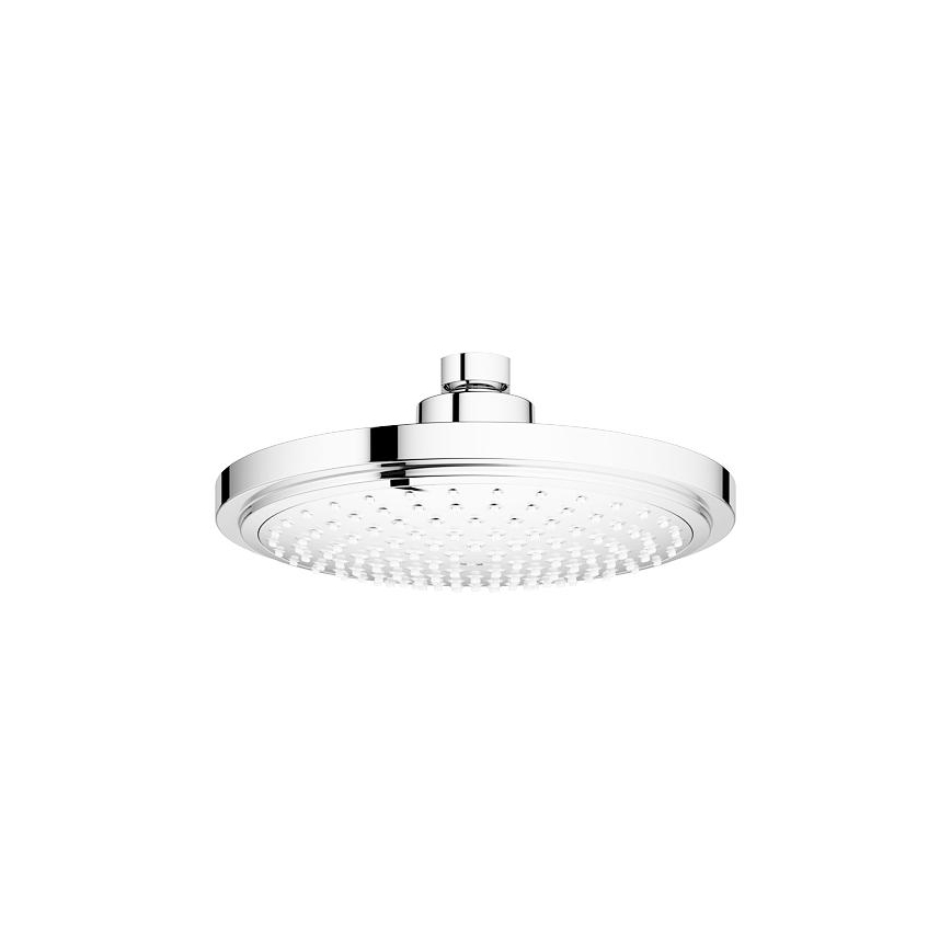 GROHE 27492000 - Hovedbruser EUPHORIA COSMOPOLITAN O 180 mm poleret krom