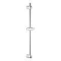 GROHE 27499000 - Brusestang EUPHORIA 600 mm poleret krom