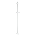 GROHE 27500000 - Bruserstang EUPHORIA 900 mm poleret krom