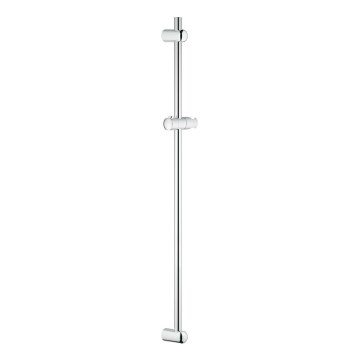 GROHE 27500000 - Bruserstang EUPHORIA 900 mm poleret krom