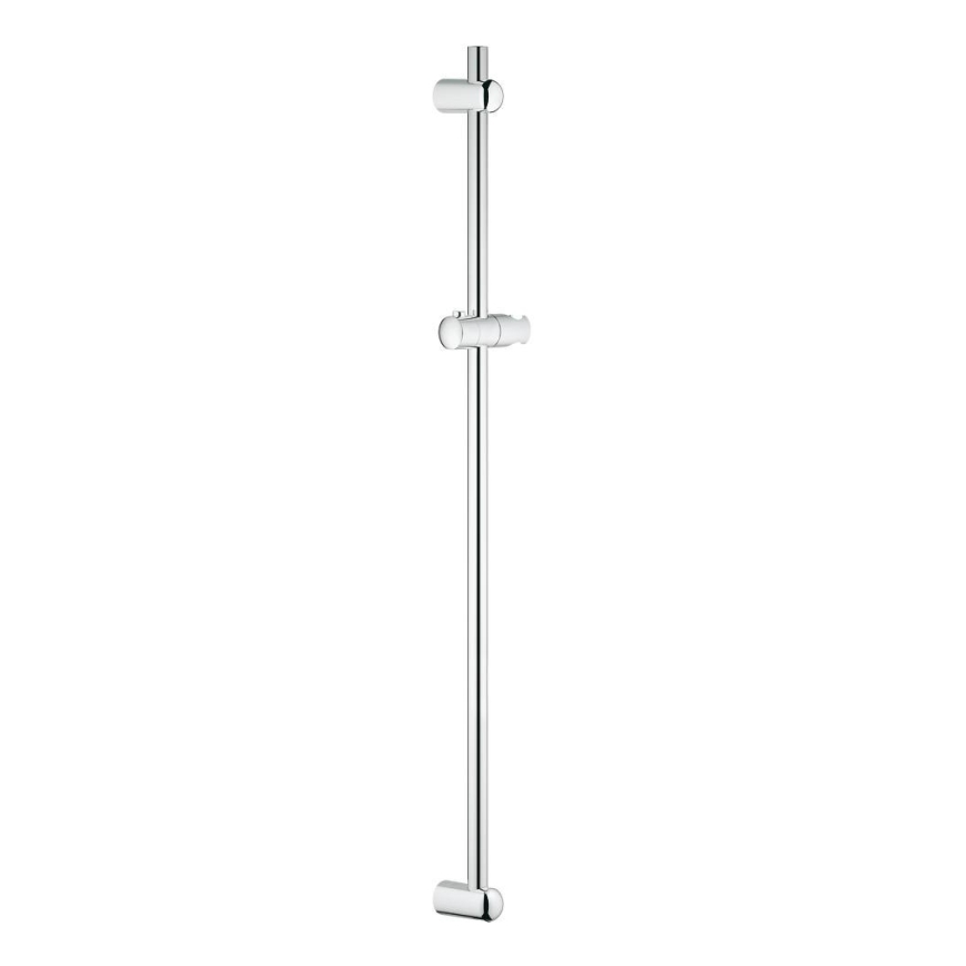 GROHE 27500000 - Bruserstang EUPHORIA 900 mm poleret krom