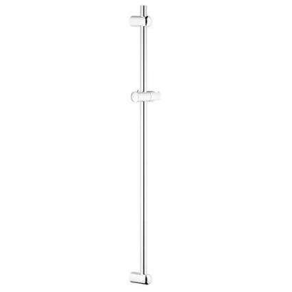 GROHE 27500000 - Bruserstang EUPHORIA 900 mm poleret krom