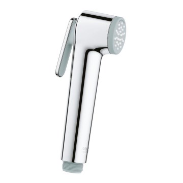 GROHE 27512001 - Håndbruser TEMPESTA-F TRIGGER SPRAY 30 36 mm poleret krom