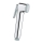GROHE 27512001 - Håndbruser TEMPESTA-F TRIGGER SPRAY 30 36 mm poleret krom