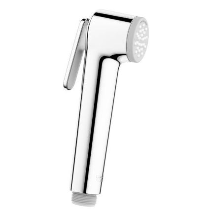 GROHE 27512001 - Håndbruser TEMPESTA-F TRIGGER SPRAY 30 36 mm poleret krom