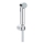 GROHE 27513001 - Håndholdt bidetbruser TEMPESTA-F 36 mm blank krom