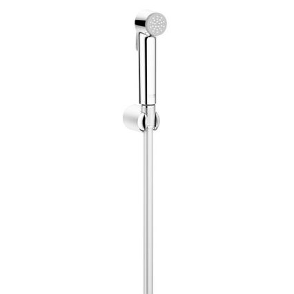 GROHE 27513001 - Håndholdt bidetbruser TEMPESTA-F 36 mm blank krom