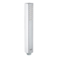 GROHE 27699000 - Håndbruser EUPHORIA CUBE STICK i blank krom