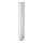 GROHE 27699000 - Håndbruser EUPHORIA CUBE STICK i blank krom