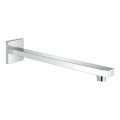 GROHE 27709000 - Brusearm RAINSHOWER 286 mm poleret krom