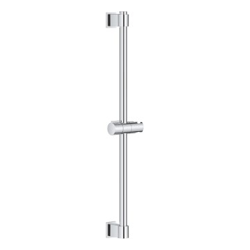 GROHE 27724001 - Brusestang VITALIO UNIVERSAL 600 mm, poleret krom