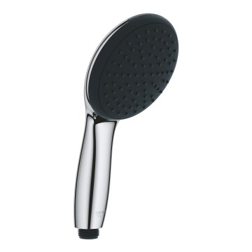 GROHE 27940001 - Håndbruser VITALIO START 110 blank krom