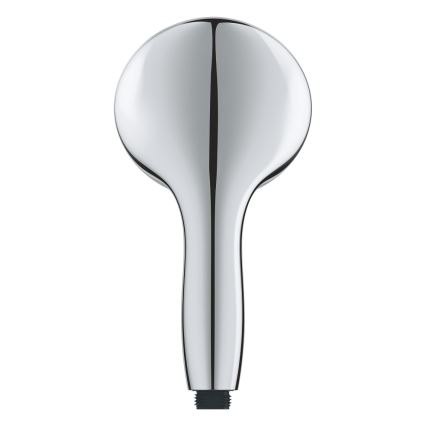 GROHE 27940001 - Håndbruser VITALIO START 110 blank krom