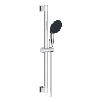 GROHE 2794810E - Brusesæt VITALIO START 110 600 mm poleret krom