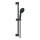 GROHE 279482431 - Brusesæt VITALIO START 110 600 mm sort