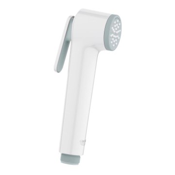 GROHE 28020L01 - Håndbruser TEMPESTA-F TRIGGER SPRAY 30 hvid