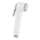 GROHE 28020L01 - Håndbruser TEMPESTA-F TRIGGER SPRAY 30 hvid