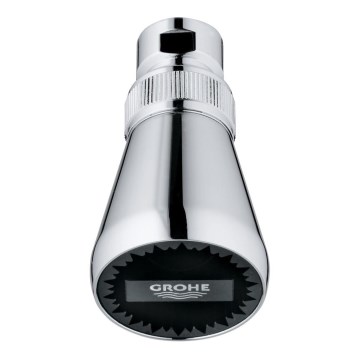 GROHE 28094000 - Hovedbruser 50 mm poleret krom