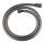 GROHE 28362A00 - Bruseslange SILVERFLEX 1250 mm grafit
