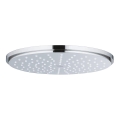 GROHE 28368000 - Hovedbruser RAINSHOWER COSMOPOLITAN Ø 210 mm blank krom