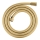 GROHE 28388GL0 - Bruserslange SILVERFLEX 1750 mm børstet guld