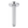 GROHE 28724000 - Brusearm RAINSHOWER 142 mm poleret krom