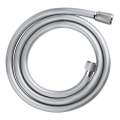 GROHE 28741002 - Bruserslange VITALIOFLEX TREND 1500 mm
