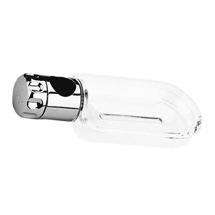 GROHE 28856000 - RELEXA sæbeskål, klar