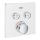 GROHE 29156LS0 - Termostat til indbygget installation GROHTHERM SMARTCONTROL hvid