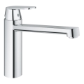 GROHE 30193000 - Køkkenarmatur EUROSMART COSMOPOLITAN i poleret krom