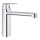 GROHE 30193000 - Køkkenarmatur EUROSMART COSMOPOLITAN i poleret krom