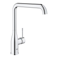 GROHE 30269000 - Køkkenarmatur ESSENCE 292 mm, blank krom