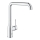 GROHE 30269000 - Køkkenarmatur ESSENCE 292 mm, blank krom