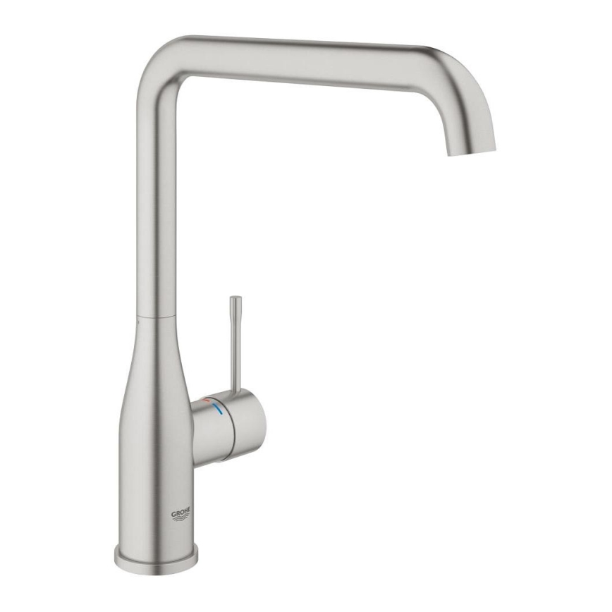 GROHE 30269DC0 - Køkkenarmatur ESSENCE 300 mm rustfrit stål