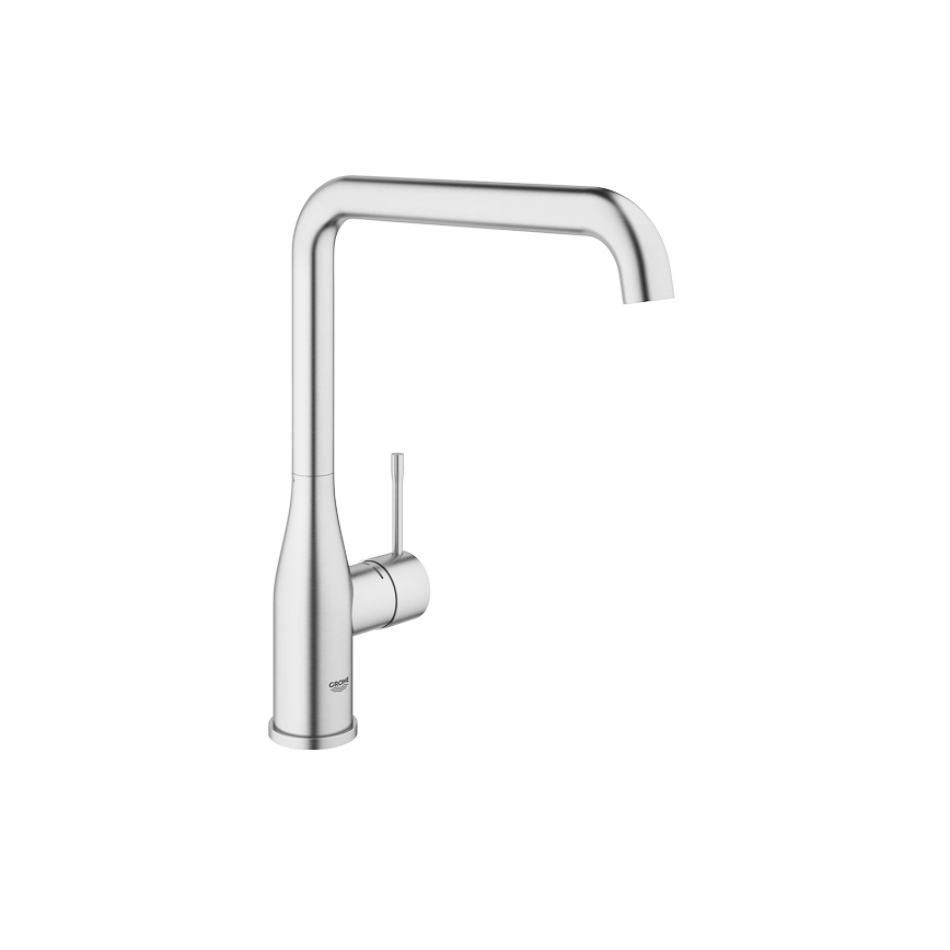 GROHE 30269DC0 - Køkkenarmatur ESSENCE 300 mm rustfrit stål