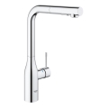 GROHE 30270000 - Køkkenarmatur ESSENCE 348 mm poleret krom