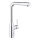 GROHE 30270000 - Køkkenarmatur ESSENCE 348 mm poleret krom