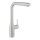 GROHE 30270DC0 - ESSENCE køkkenarmatur i rustfrit stål