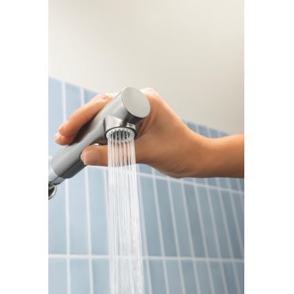 GROHE 30270DC0 - ESSENCE køkkenarmatur i rustfrit stål
