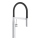GROHE 30294000 - Vaskarmatur ESSENCE 530 mm blank krom