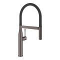 GROHE 30294A00 - Køkkenarmatur ESSENCE antracit