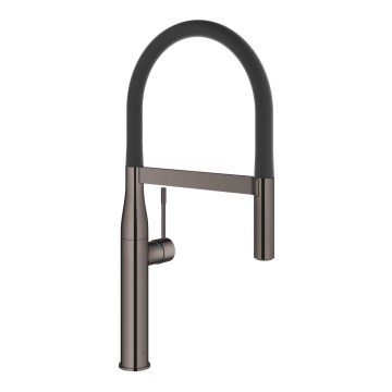 GROHE 30294A00 - Køkkenarmatur ESSENCE antracit