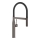 GROHE 30294A00 - Køkkenarmatur ESSENCE grafit