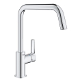 GROHE 30470000 - Køkkenbatteri START i poleret krom