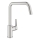 GROHE 30470DC0 - Køkkenarmatur START 310 mm i rustfrit stål